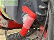 Atomizador - Horsch - 4 ax demomaschine