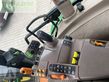 Tractor agrícola - John Deere - 5100r 5100 r pflegeräder