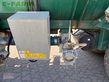 Equipamiento / accesorio - Kaweco - schwanenhals 30000