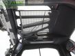Elevadora - Linde - h 35 t evo 393-02