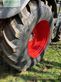 Tractor agrícola - Fendt - 824 vario rüfa