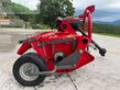 Henificador -  - massey ferguson lmc 170d