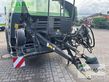 Empacadora gigant - Fendt - rotana 130 f combi