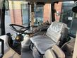 Atomizador - John Deere - 5120m