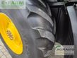 Tractor agrícola - John Deere - 7290 r