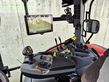 Tractor agrícola - Steyr - 4140 expert cvt