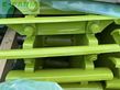 Cabezal - Claas - v-max 36