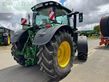 Tractor agrícola - John Deere - 6195r