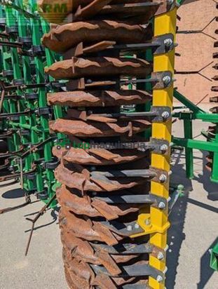 Cultivador - Kerner - multicracker mc 600