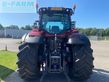 Tractor agrícola - Valtra - t 254