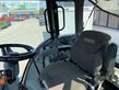 Tractor agrícola - Valtra - n 121 hi-tech
