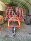 Rastrillo - Kuhn - ga 4321gm