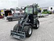 Telescopica - Giant - 2500 hd mit kabine 50h