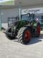 Tractor agrícola - Fendt - 828 s4 profi plus
