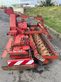 Grada rotativa - Vicon - herse rotative tt1830 vicon