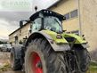 Tractor agrícola - Claas - axion 940 cmatic