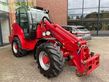 Telescopica - Schaffer - 8610t