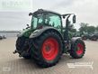 Tractor agrícola - Fendt - 718 vario s4 profi