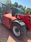 Telescopica - Weidemann - t5625cx80