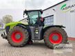 Tractor agrícola - Claas - xerion 5000 trac vc TRAC VC