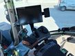 Tractor agrícola - Fendt - 516 vario fendtone