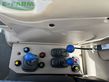 Tractor agrícola - Fendt - 211 vario (gen2)