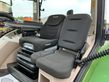Tractor agrícola - Fendt - 724 profi plus tractor (st23854)