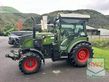 Tractor agrícola - Fendt - 209 v vario gen3