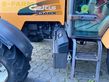 Tractor agrícola - Renault - celtis 436 rx