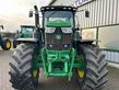 Tractor agrícola - John Deere - 6215r