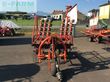 Henificador - Kuhn - ga 3801 gm
