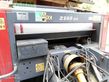 Empacadora gigant -  - z 562 rn