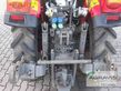 Tractor agrícola - Massey Ferguson - mf 3640 v v