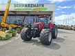 Tractor agrícola - Case IH - cvx 170
