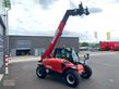 Telescopica - Manitou - mt 625 ha