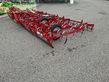 Cultivador - Kongskilde - vibro master super q 59