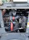 Telescopica - Wacker Neuson - wl 38 rl 40 / weidemann 2080 cx80