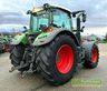 Tractor agrícola - Fendt - 724 vario s4 profi +