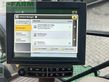 Tractor agrícola - John Deere - 6250r 6250 r