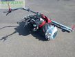 Cortacésped manual -  - atra 10 motormäher