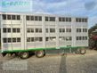 Remolqu agrícola -  - viehanhänger – 3 stock