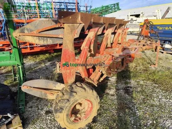 Arado - Naud - rvn457120