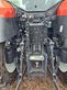 Tractor agrícola - Steyr - expert 4110 cvt CVT