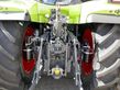 Tractor agrícola - Claas - arion 570 cmatic cebis