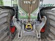 Tractor agrícola - Fendt - 826 vario profi plus