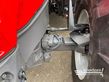 Tractor agrícola - Massey Ferguson - 6716 s dyna-6 efficient