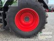 Tractor agrícola - Fendt - 828 vario s4