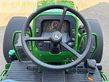 Tractor agrícola - John Deere - 5050e