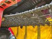Cosechadora - arrancadora de patata - Grimme - evo 280 clod sep ub