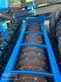 Combinado de siembra - Lemken - compact solitär